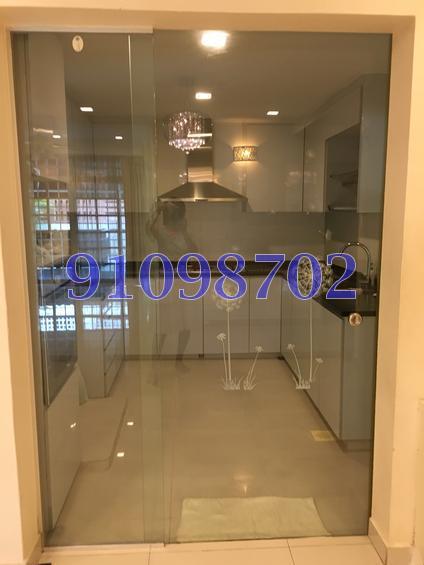 Casa Riviera (D19), Apartment #148204782